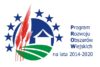 prow_logo_fix