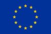 symbol_UE_fix